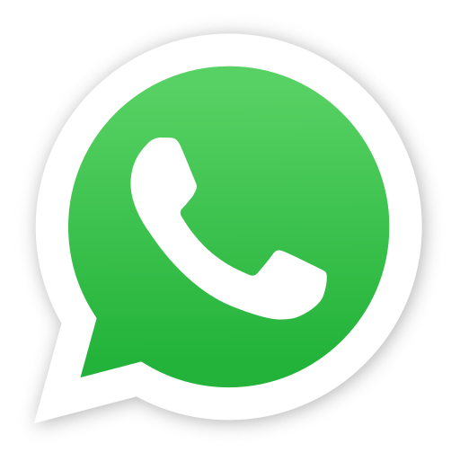 WhatsApp Butonu